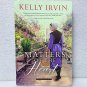 Matters of the Heart: A Kelly Irvin Amish Calling Novel NEW!