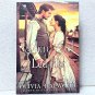 Where God Led Her - An Olivia Haywood Novel NEW!