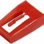 Crosley NP6 Turntable Replacement Needle NEW!