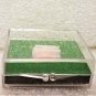 Crosley NP6 Turntable Replacement Needle NEW!