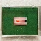 Crosley NP6 Turntable Replacement Needle NEW!