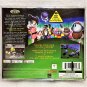 PS1 Sheep Video Game by MEP Like NEW!