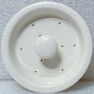 Vintage 1940s Porcelain Drip Coffee/Tea Diffuser Vintage 1940s Porcelain Drip Coffee/Tea Diffuser