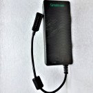 Smatree 80W Rapid Charging Power Adapter NEW! Smatree 80W Rapid Charging Power Adapter NEW!