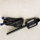 Compustar ANT-1WAM Antenna for AM Frequency Remote Controls One-Way (non paging) NEW!