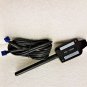 Compustar ANT-1WAM Antenna for AM Frequency Remote Controls One-Way (non paging) NEW!