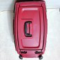Nature's Miracle Double Door Pet Suite Carrier w Odor Control Filter NEW!