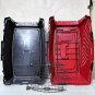 Nature's Miracle Double Door Pet Suite Carrier w Odor Control Filter NEW!