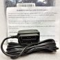 REARMASTER Universal OBD Dash Cam Power Cable Acc Mode w/Switch Button/Micro USB Port NEW!
