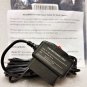 REARMASTER Universal OBD Dash Cam Power Cable Acc Mode w/Switch Button/Micro USB Port NEW!