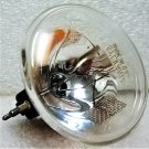 Vintage Sylvania DNE True Beam 150W 120V Projector Bulb - Tested