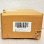 DEYF 18W Universal Multi Voltage Switching Power Adapter w/8 DC Tips NEW!