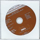 Dell Windows Vista Home Premium 32Bit Reinstallation CD w Service Pack 1 NEW! Sealed! Dell Windows Vista Home Premium 32Bit Reinstallation CD w Service Pack 1 NEW! Sealed!