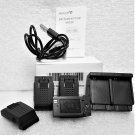 2-in-1 Battery Charging Hub w 3.7V 250mAh 4pc Modular Rechargeable Batteries NEW! 2-in-1 Battery Charging Hub w 3.7V 250mAh 4pc Modular Rechargeable Batteries NEW!