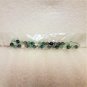 GEM-Inside Natural Semi Precious Gemstones/Jewelery Making Only 4 Types Left!! NEW!
