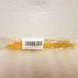 GEM-Inside Natural Semi Precious Gemstones/Jewelery Making Only 4 Types Left!! NEW!