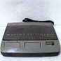 Sima VHS Video Cassette Rewinder Model SRW-V2H
