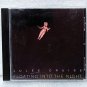 Julee Cruise - Floating Into The Night CD Like NEW!