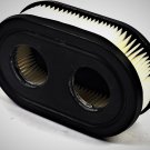 Air Cleaner Cartridge Filter 593260 For Briggs & Stratton NEW! Air Cleaner Cartridge Filter 593260 For Briggs & Stratton NEW!