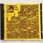 RARE! Royal Philharmonic Orchestra Here Come the Classics Vol.9 CD Like NEW!