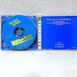 Reader Rabbit Learn To Read With Phonics 1st & 2nd Grade 2 CD Set