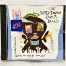The Dirty Dozen Brass Band - Watcha Gonna Do With The rest Of Your Life CD The Dirty Dozen Brass Band - Watcha Gonna Do With The rest Of Your Life CD