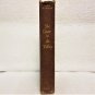 Vintage She Came To The Valley by Cleo Dawson 1946