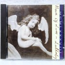 Book Of Love - Lullaby CD Like NEW!