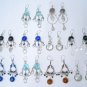 Sorting Necklace