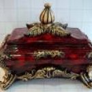 Faberge