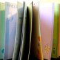 Hard Cover Journal/Diary/Notes BOOK BRAND NEW CUTE!