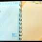 Hard Cover Journal/Diary/Notes BOOK BRAND NEW CUTE!