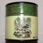 Choicest Tea