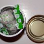 Choicest Tea