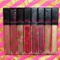 Victoria's Secret Very Sexy Lip Gloss