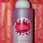 Victoria's Secret | Anti-Bacterial Gentle Foaming Hand Wash Pure Seduction