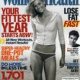 Women's Health