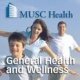 General Health