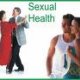 Sexual Health