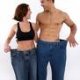 Weight Loss