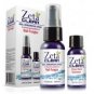 ZetaClear - Toenail Fungus treatment