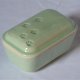 butter dish