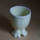 egg cups