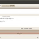 Unlock Wifi Wep Networks!!