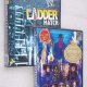 Wrestling DVD & VCD