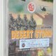 War & Combat VCD