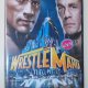 WWE PPV DVDs 2013