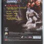 WWE Smackdown (August 15, 2002) Brock Lesnar Eddie Guerrero Torrie Wilson Diva Match Edge