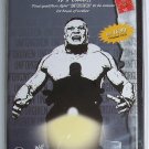 WWE Smackdown (Sept 19, 2002) Kurt Angle Chris Benoit John Cena Brock Lesnar Torrie Wilson