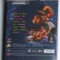 WWE Smackdown (Sept 26, 2002) Triple Threat Match No Disqualification Match Undertaker